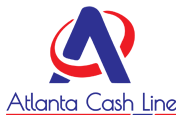 Atlanta Cash Line